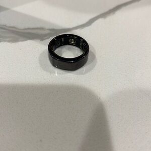 Oura ring Gen 3 Size 9